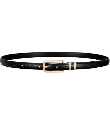 Beltiscool Women's 1/2