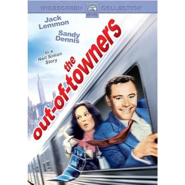 Tojikiston seks lelinobod