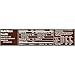 Milky Way, Milk Chocolate Singles Size Candy Bars, 11.04 oz