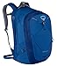 Osprey Packs Nebula Daypack