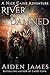 River of the Damned (Nick Caine Book 6)