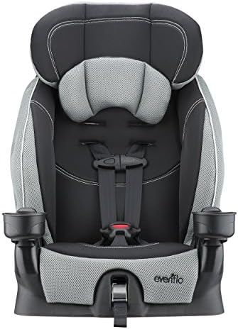 chase car seat