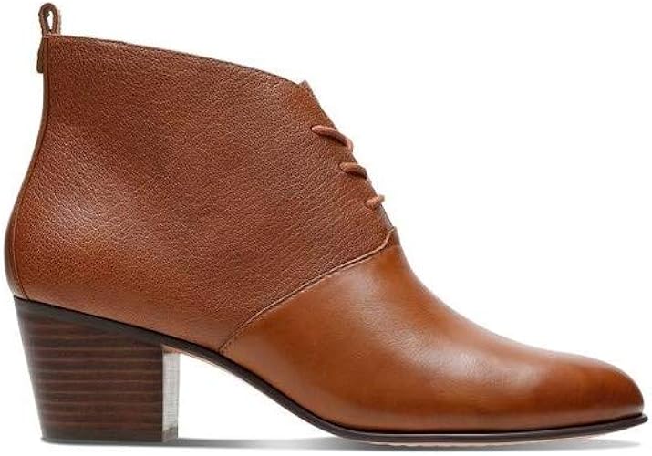 clarks maypearl lucy