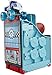 Fisher-Price Nickelodeon Blaze & the Monster Machines, Tune Up Tires Playset