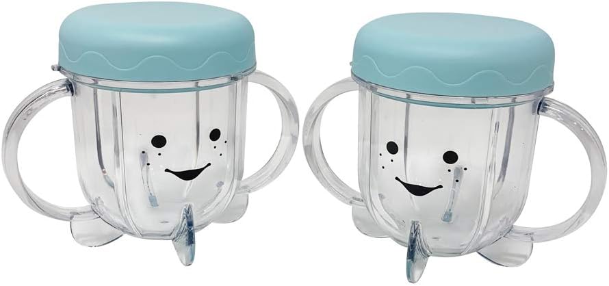 nutribullet baby amazon