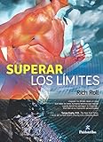 Superar los límites (Deportes) (Spanish Edition) by 