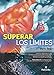 Superar los límites (Deportes) (Spanish Edition) by 