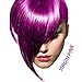 Arctic Fox Semi Permanent Hair Dye Vegan Cruelty Free - Virgin Pink 8 oz