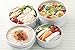 Zojirushi Mr. Bento Stainless Steel Lunch Jar, Silver