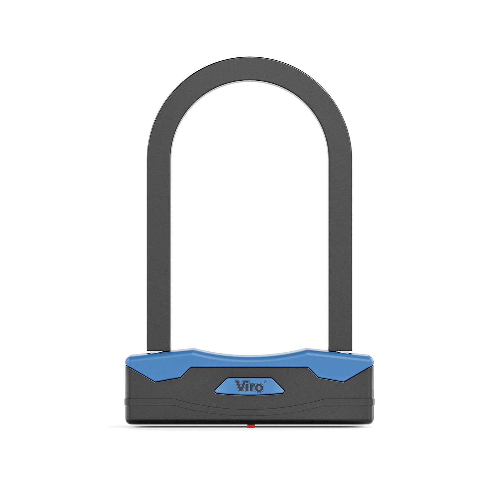 Viro 183.190 Display Pack with Rigid Arch Light, 19 x 10.5 cm