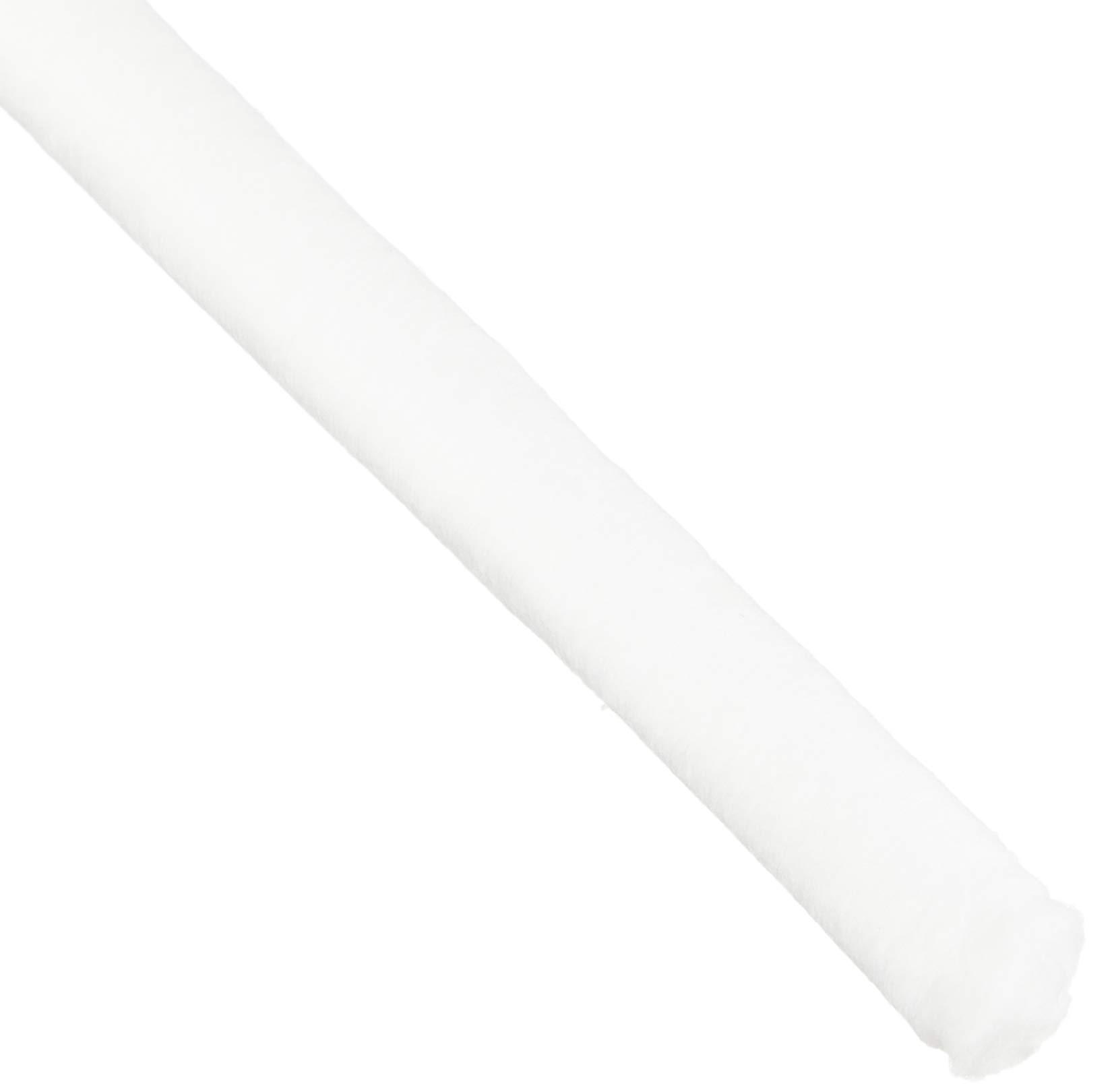 アーランド【日本製】水やり楽だぞぅ(4本入) E-87-B60cm ホワイト商品画像