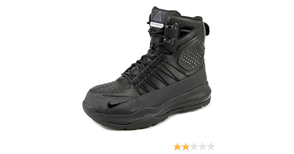acg superdome boots
