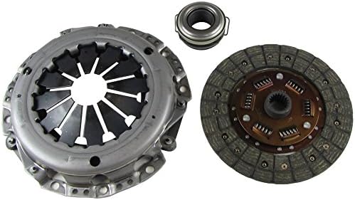 Alto 91939 Standard Clutch Kit