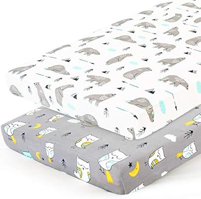 brolex changing pad cover