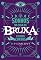 Livro Os sonhos na casa da bruxa e outros contos (Clássicos da literatura mundial)