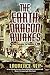 The Earth Dragon Awakes: The San Francisco Earthquake of 1906