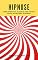 Livro Hipnose: Como hipnotizar alguém O guia rápido e eficaz do iniciante à hipnose: (ciência, médium, consciência, espiritualidade, clarividência, espíritos, consciência, terceiro olho, espiritualismo)