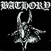 Bathory