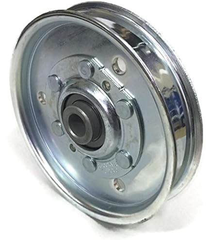 Cinturón Original Country Clipper D-3950 V-Belt – Para Modelos Avenue/Boulevard/XLT