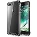 iPhone 7 Plus Case, iPhone 8 Plus Case i-Blason Shockproof Impact Resistant Shock Absorbing Case for Apple iPhone 7 Plus/Apple iPhone 8 Plus