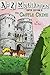A to Z Mysteries Super Edition #6: The Castle Crime