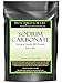 Sodium Carbonate - Natural Grade 100 Powder - Soda Ash, 5 lb