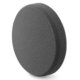 Griot's Garage (10623) 6