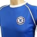 2013 Chelsea Football Club Youth Training Soccer Jersey-Home