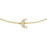 kate spade new york womens Mini Bracelet