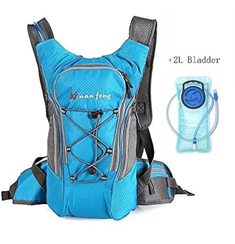 nanfeng hydration pack