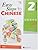 Easy Steps to Chinese Textbook 2 (v. 2) (English and Chinese Edition)