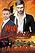 Wolf Whistle (The Werewolves Of Manhattan Book 7)
