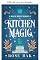 Livro Magia na cozinha (Romance mágico da meia-idade)