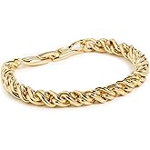 JENNY BIRD Women's Rizzo Bracelet