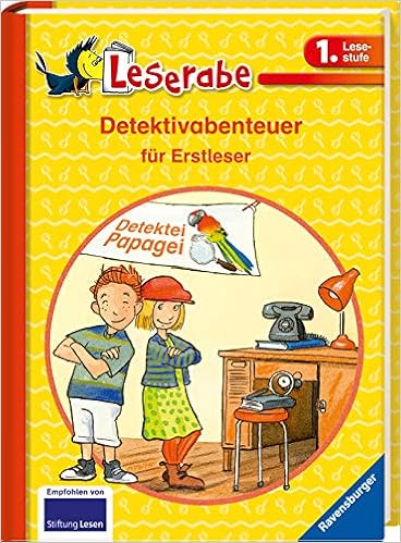 Detektivabenteuer Fur Erstleser Leserabe Sonderausgaben Amazon De Wiese Petra Reider Katja Kersten Detlef Pricken Stephan Bucher Detektivabenteuer Fur Erstleser Leserabe Sonderausgaben Amazon De Wiese Petra Reider Katja Kersten Detlef Pricken Stephan Bucher