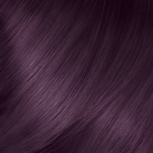 Vidal Sassoon London Luxe 5vr London Lilac 1 Kit Import It All