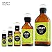 Edens Garden Uplift Essential Oil Synergy Blend, 100% Pure Therapeutic Grade (Undiluted Natural/Homeopathic Aromatherapy Scented Essential Oil Blends) 5 ml