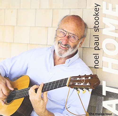 Noel Paul Stookey - Wedding Song Lyrics - Zortam Music