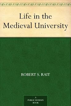 read nationalism devolution and the challenge to the united kingdom state 2001