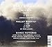 WTC 9/11, Mallet Quartet, Dance Patterns (CD/DVD)
