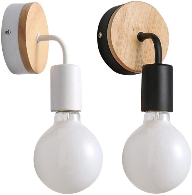 it s and bits crafts supplies