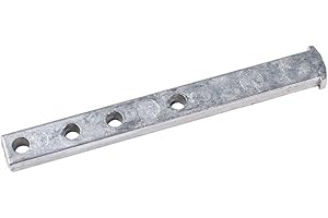 Pivot Bar - 3" Length
