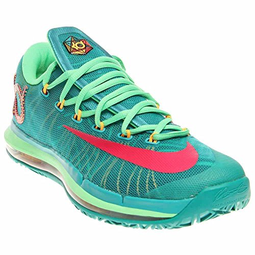 kevin durant 6 elite elite cheap