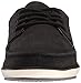Sanuk Men's TKO Shoe