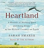 Heartland: A Memoir of Working Hard and Being Broke
