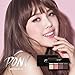 PONY SHINE EASY GLAM Eyeshadow Palette 2