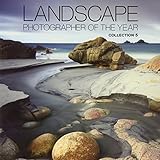 Landscape Photographer of the Year: Collection 5