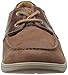 Clarks Men's Unnautical Sea Oxford