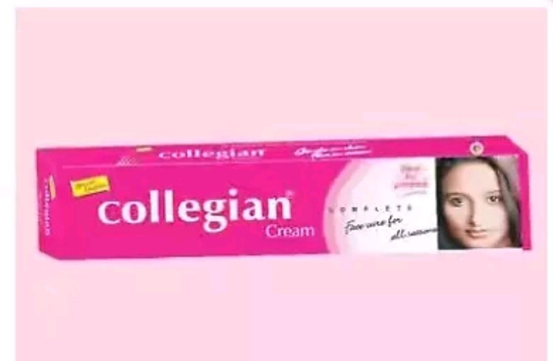 chanel les beiges healthy glow tinted moisturiser