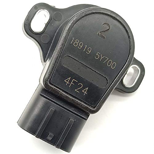 Accelerator Pedal Position Sensor for Nissan Xtrail Infiniti G35 18919